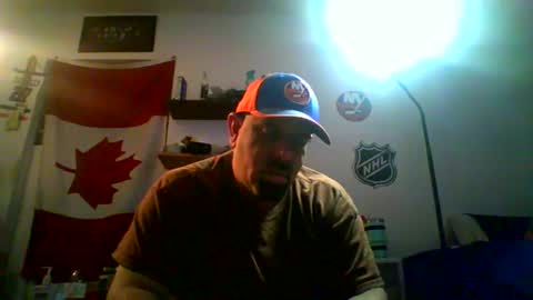 nyisles00 online show from 03-25-26, 03:18