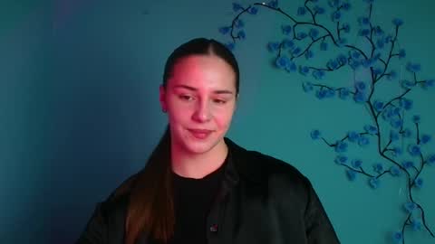 Nykara online show from 04-28-26, 05:23