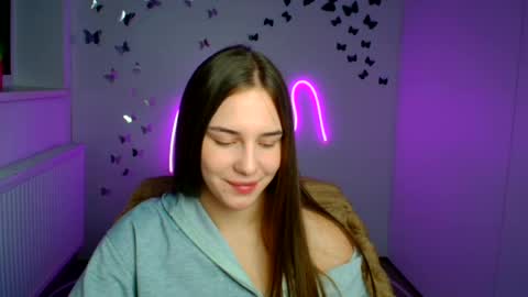 Nykara online show from 07-09-26, 05:55