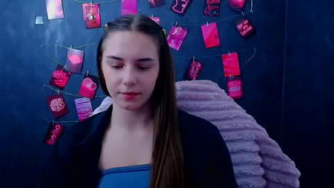 Nykara online show from 07-10-26, 05:34