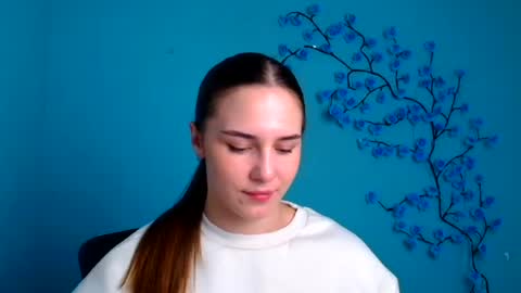 Nykara online show from 07-11-26, 05:43