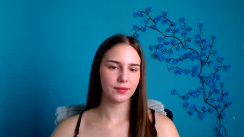 Nykara online show from 07-12-26, 05:31