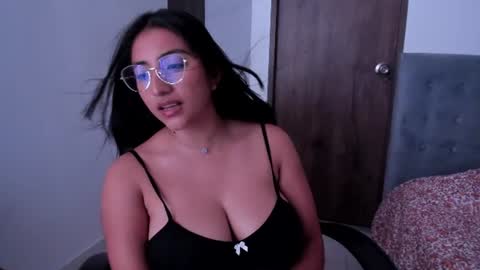 Vanessa online show from 06-22-26, 10:07