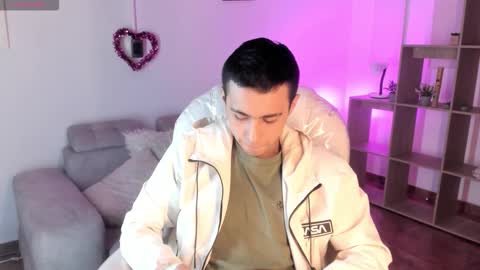 nyko_ds online show from 02-13-26, 05:03