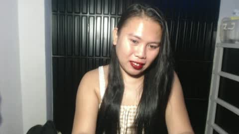 Snapshot of nylecummer chatting on 06-11-26, 09:46 nylecummer online show from 06-11-26, 09:46