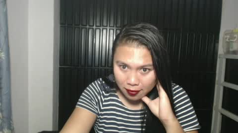 Snapshot of nylecummer chatting on 06-15-26, 09:28 nylecummer online show from 06-15-26, 09:28