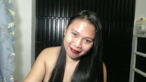 Snapshot of nylecummer chatting on 07-04-26, 09:32 nylecummer online show from 07-04-26, 09:32