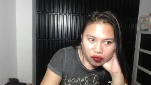 Snapshot of nylecummer chatting on 07-08-26, 08:57 nylecummer online show from 07-08-26, 08:57