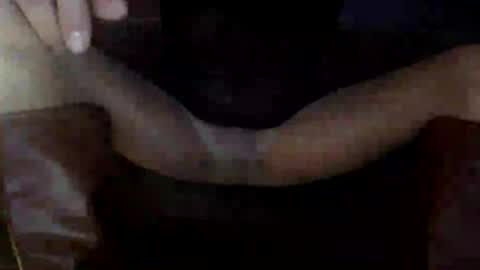 nylon2412 online show from 07-13-26, 09:56