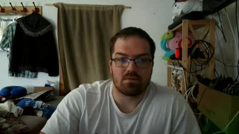 Snapshot of nylonfabi96 chatting on 07-04-26, 01:17 Fabian online show from 07-04-26, 01:17