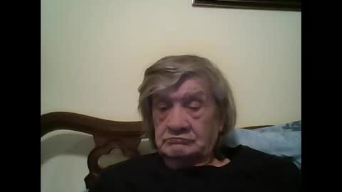 nylonloverll_1965 online show from 04-14-26, 10:16