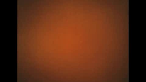 nylonloverll_1965 online show from 04-16-26, 12:55