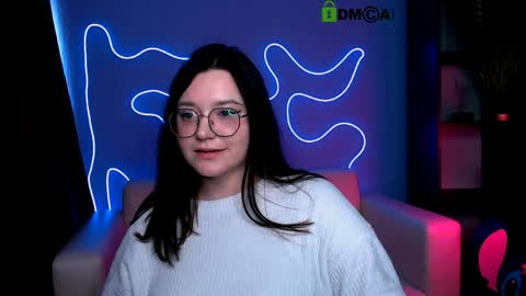 Mira online show from 04-25-26, 01:52