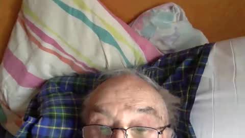 nymouf online show from 05-08-26, 02:00