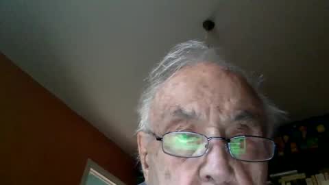 nymouf online show from 05-25-26, 06:08