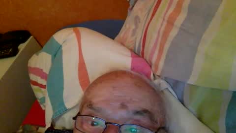 nymouf online show from 05-30-26, 03:20