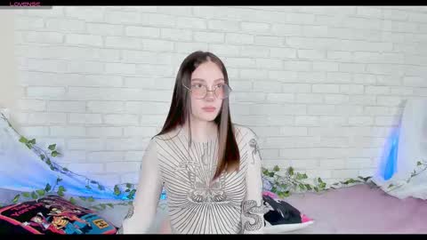 Kat online show from 02-13-26, 05:42