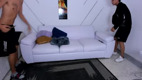 Snapshot of nympho_nathy_sophi chatting on 04-18-26, 01:31 nympho_nathy_sophi online show from 04-18-26, 01:31