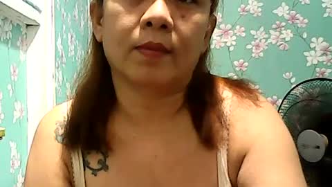 Snapshot of nymphoangel2022 chatting on 07-20-26, 06:06 I am your angel online show from 07-20-26, 06:06