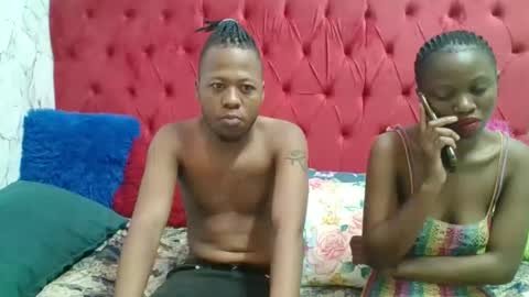 nymphovixens online show from 04-28-26, 09:03