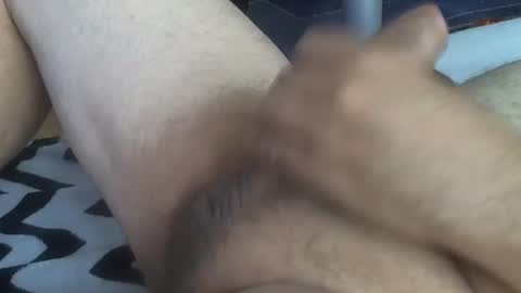 Snapshot of nyr95 chatting on 07-19-26, 01:26 nyr95 online show from 07-19-26, 01:26