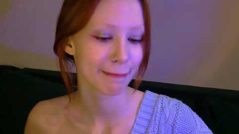 nyra_thira online show from 03-26-26, 01:49