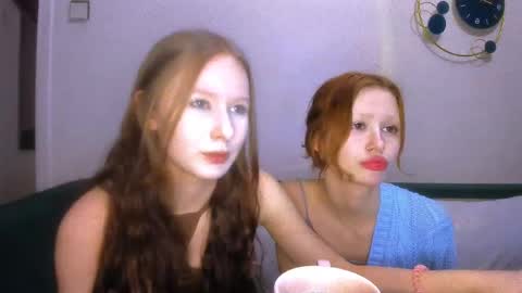 nyra_thira online show from 04-09-26, 09:53