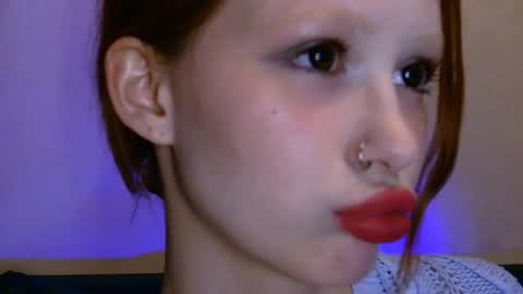 nyra_thira online show from 04-24-26, 05:59