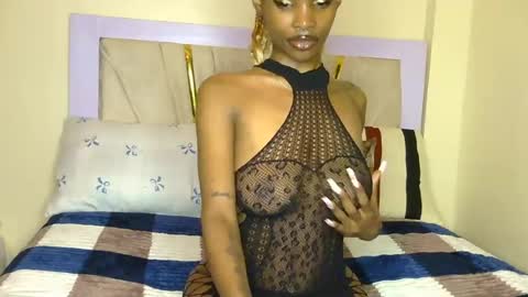 Lexi i online show from 06-18-26, 11:31