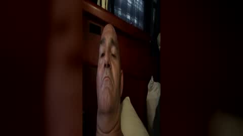 Snapshot of nytx1031 chatting on 07-05-26, 11:34 nytx1031 online show from 07-05-26, 11:34