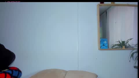 Laura nyu online show from 03-22-26, 08:56