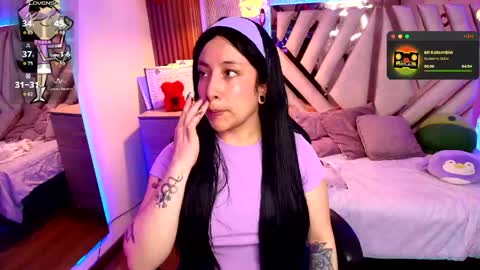 Alex   .    online show from 06-06-26, 02:27