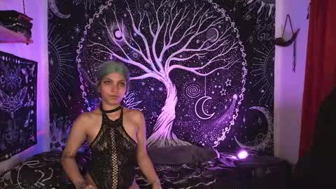 nyx murtualer online show from 01-15-26, 03:55