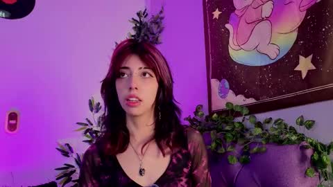   online show from 01-19-26, 05:55