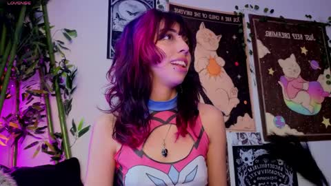   online show from 04-03-26, 07:56