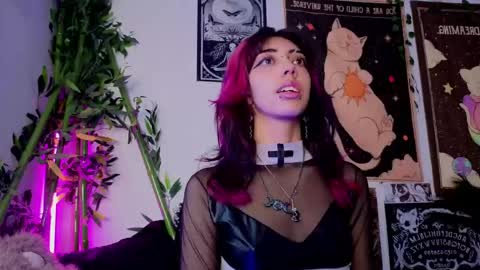   online show from 04-16-26, 09:50