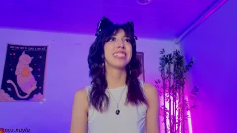   online show from 07-01-26, 05:42