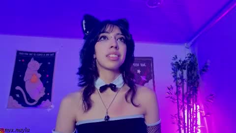   online show from 07-07-26, 07:23