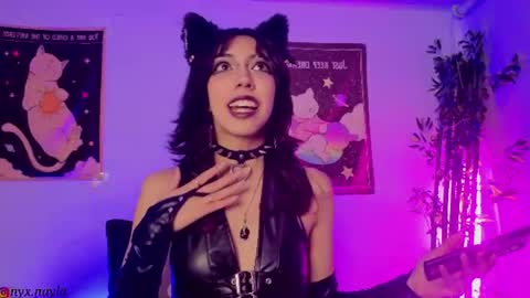   online show from 07-10-26, 04:39