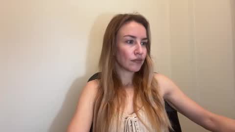 Anastasia online show from 03-26-26, 08:09