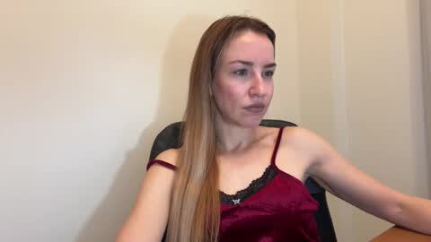 Anastasia online show from 03-27-26, 08:26