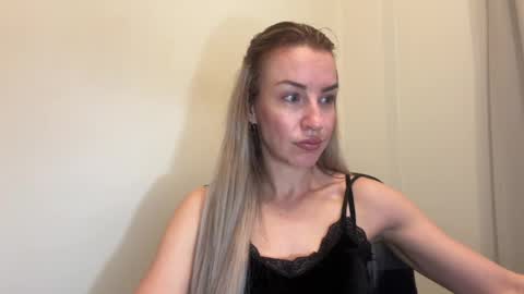 Anastasia online show from 05-20-26, 07:03
