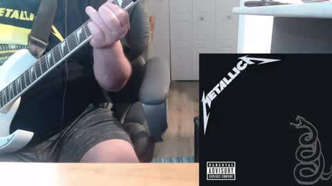 Snapshot of nyxl0942 chatting on 12-02-24, 12:51 Shane online show from 12-02-24, 12:51