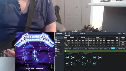 Snapshot of nyxl0942 chatting on 12-05-24, 01:28 Shane online show from 12-05-24, 01:28