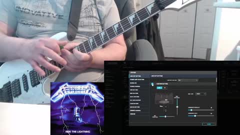 Snapshot of nyxl0942 chatting on 12-23-24, 01:40 Shane online show from 12-23-24, 01:40