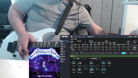 Snapshot of nyxl0942 chatting on 12-23-24, 01:24 Shane online show from 12-23-24, 01:24