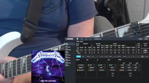 Snapshot of nyxl0942 chatting on 01-05-25, 06:24 Shane online show from 01-05-25, 06:24