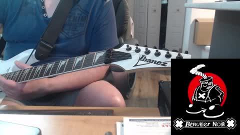 Snapshot of nyxl0942 chatting on 01-06-25, 04:47 Shane online show from 01-06-25, 04:47