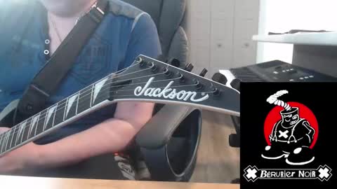 Snapshot of nyxl0942 chatting on 01-25-25, 01:52 Shane online show from 01-25-25, 01:52