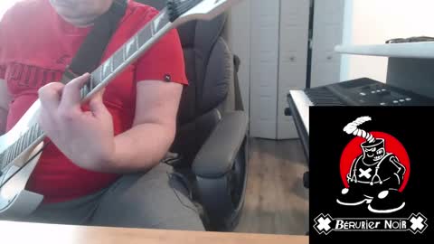 Snapshot of nyxl0942 chatting on 01-26-25, 06:48 Shane online show from 01-26-25, 06:48